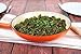 Keto and Co - Dry Riced Broccoli - 5 Servings, 1lb Prepared