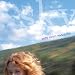Patty Larkin Hallelujah