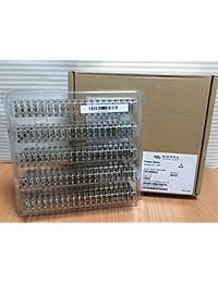 Sierra Wireless Module mc7455 LTE 4 G Module