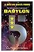 A Dream Given Form: The Unofficial Guide to the Universe of Babylon 5 by Ensley F. Guffey, K. Dale Koontz