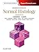 Diagnostic Pathology: Normal Histology - E-Book