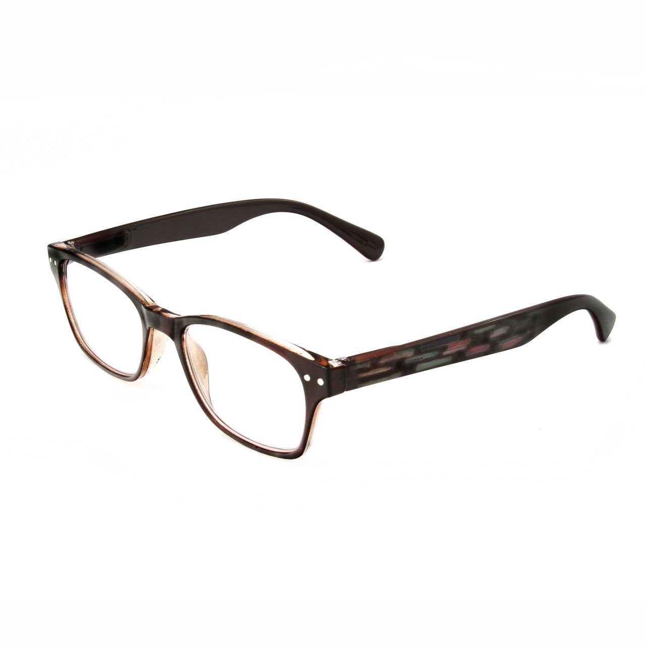 womens wayfarer reading glasses