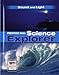Science Explorer C2009 Book o Student Edition Sound and Light Sound and Light