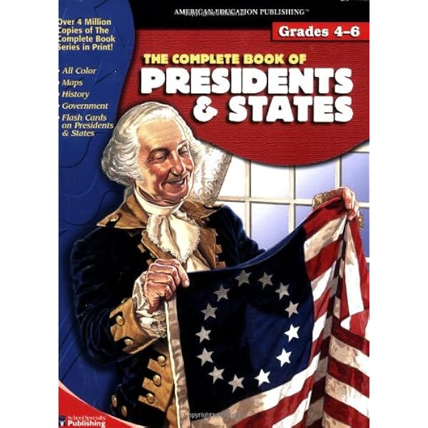 Amazon.com: The Complete Book of World History