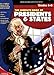 The Complete Book of Presidents & States