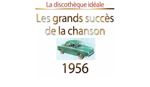 J Aime Paris Au Mois De Mai By Charles Aznavour On Amazon Music Amazon Com