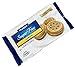 Murray Sugar Free Lemon Sandwich Cookie 6.5 Oz Ez (3 Pack)