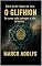 Livro Diário de Um Fugitivo da Terra - O GLIPHION: De como tudo começou e não terminou...