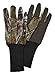 Hunters Specialties Realtree Xtra 'Bite Grip' Net Gloves