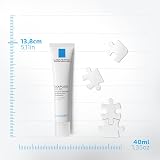La Roche-Posay Cicaplast Gel B5 Pro-Recovery Skincare 40ml Soothing Barrier view 5