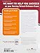 McGraw-Hill's Nursing School Entrance Exams