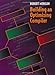 Building an Optimizing Compiler by 