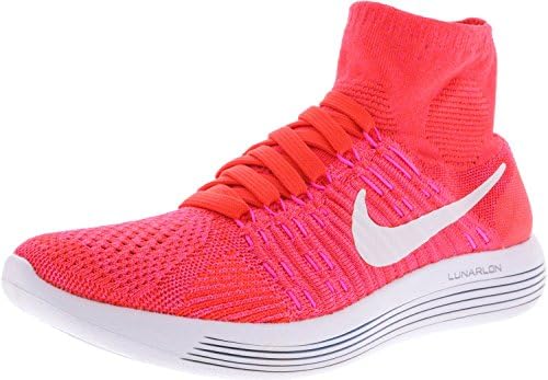 nike running high tops