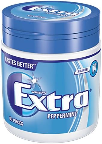 extra-white-chewing-gum-bottle-sugar-free-peppermint-flavour-6-pack