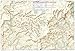 Island in the Sky District: Canyonlands National Park Map (National Geographic Trails Illustrated Map, 310)