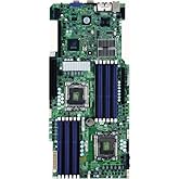 Supermicro X8DTG-DF Motherboard