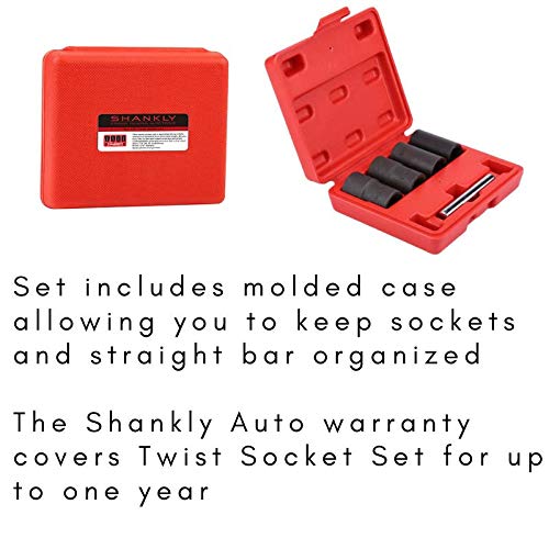 3 Shankly+Twist+Socket+Remover+Sockets