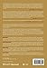 The Wiley Blackwell Companion to Political Geography (Wiley Blackwell Companions to Geography)