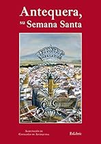 Cittagrave; Europea in Evoluzione. 2 Almere Stadshart (EUROPEAN PRACTICE) (Italian Edition)