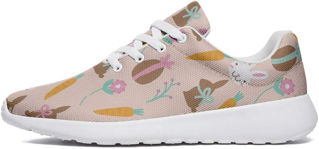 cute womens running shoes