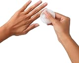 Cutex Non-Acetone Nail Polish Remover Brand New 100 ml view 4