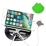 Spending on EZOPower Sync Transfer USB Dual Dock Cradle Desktop Charger