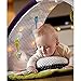 Mamas & Papas MAGIC Stargaze Playmat & Gym