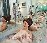 Image de Witness to Beauty