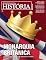 Livro Revista Aventuras na História - Edição Especial - Monarquia Britânica (Especial Aventuras na História)