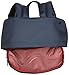 Herschel Parker Backpack