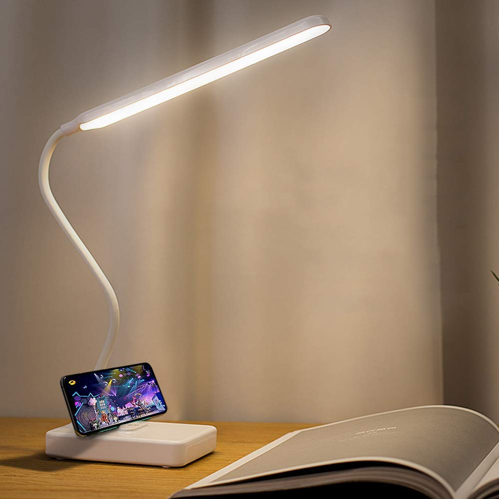 philips 61013 study lamp