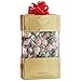 Lindor Assorted Gift Box, Peppermint Chocolate, 29.6 Ounce