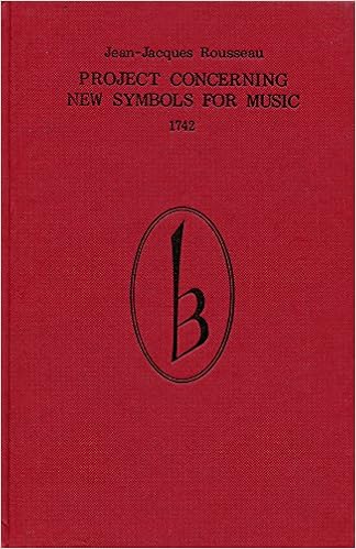 Get Symbols That Represent Jean Jacques Rousseau Background