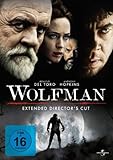 Wolfman