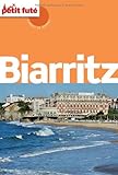 Image de biarritz, 2012 petit fute