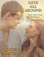 eBook edition cover