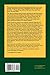 Ojibway Tales (Basil Johnson Titles)
