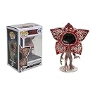 Funko POP! Television: Stranger Things - Demogorgon (styles may vary), Multicolor
