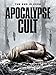 Apocalypse Cult