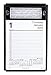 AT-A-GLANCE Pad-Style Desk Calendar Refill 2015, 5 x 8 Inches (E458-50)