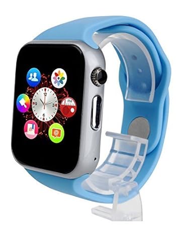 sync samsung watch with phone