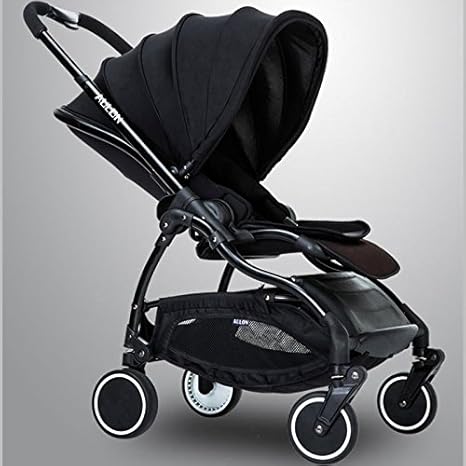 aulon stroller uk