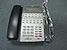 NEC DSX 80 160 1090020 DX7NA-22BTXH 22B 22 Button Digital Display Telephone #A