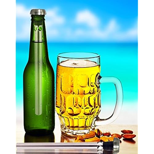 Home & Kitchen, Kitchen & Dining, Home Brewing & Wine Making, Beer Brewing