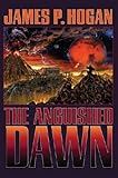 The Anguished Dawn