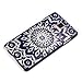 ABC(TM) Fashion New Sun Flower Painting Hard Skin Case Cover For Samsung Galaxy Note 4 N9100