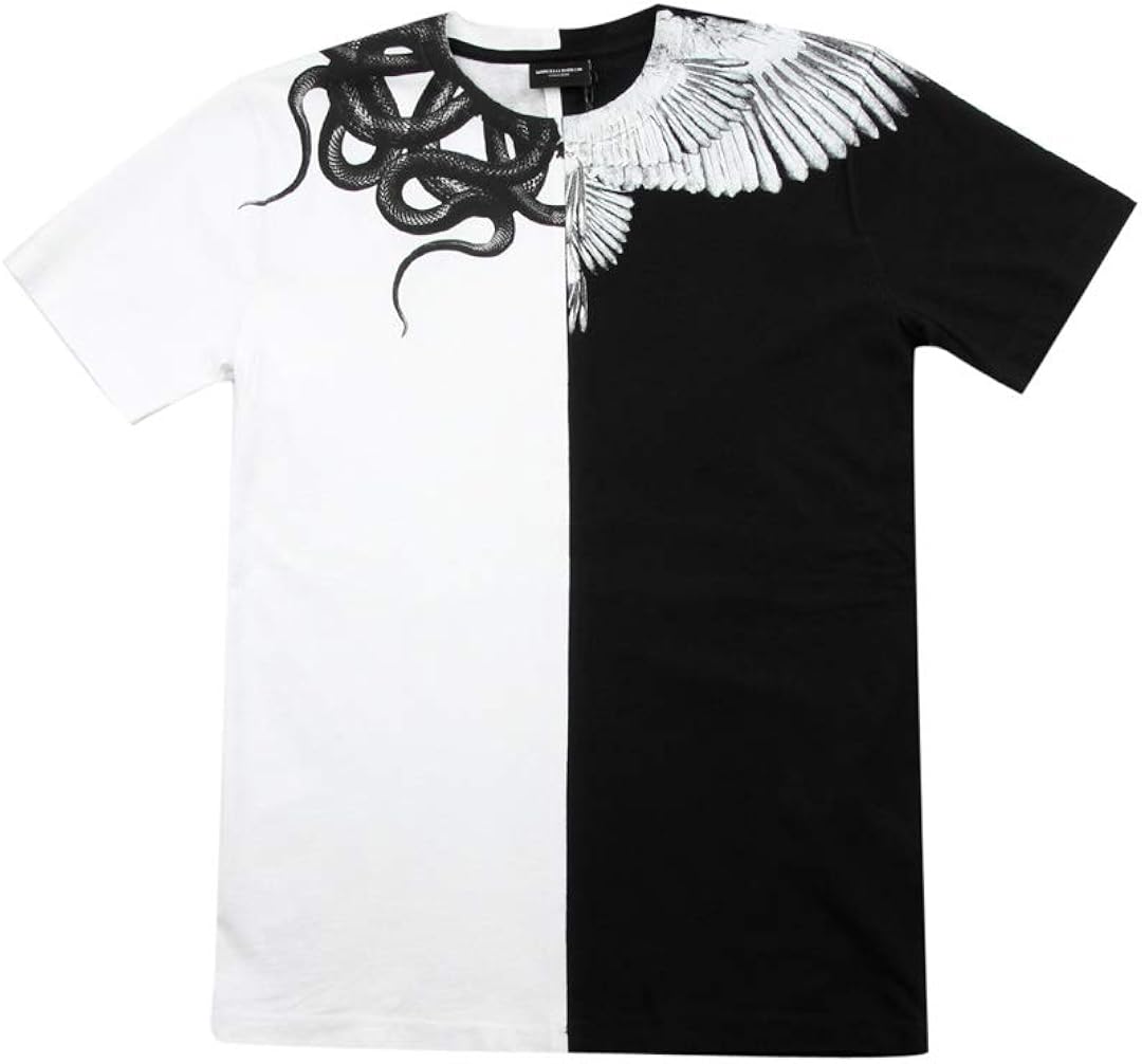 maglia marcelo burlon aquila