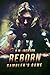 Reborn: Gambler's Game