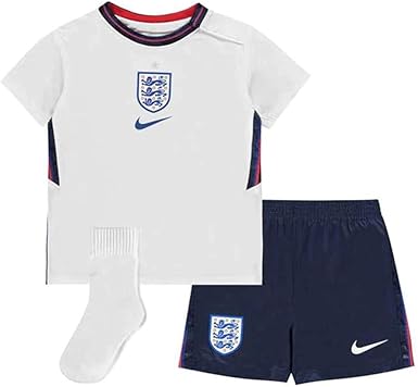 nike baby kit