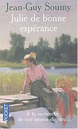 Julie de bonne espérance